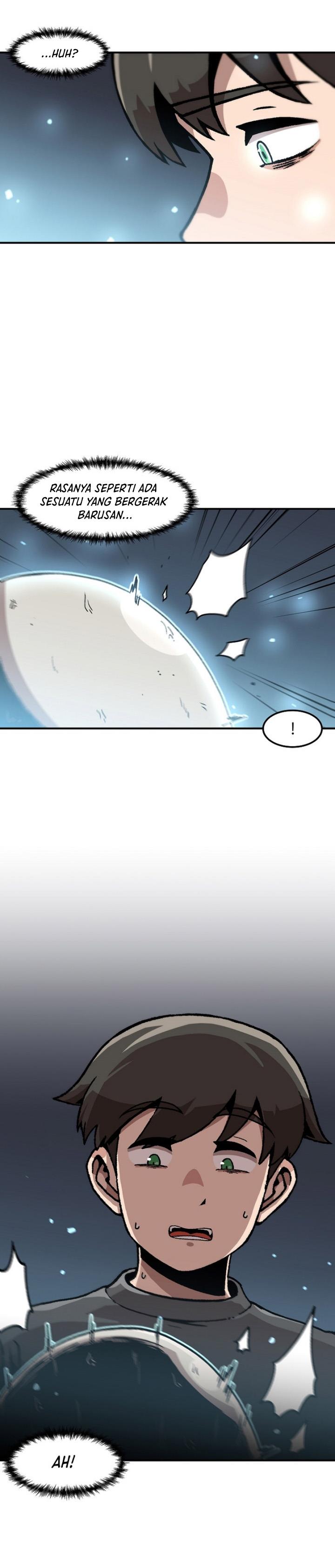 image-komik-bring-my-level-up-alone-chapter-122-6/27