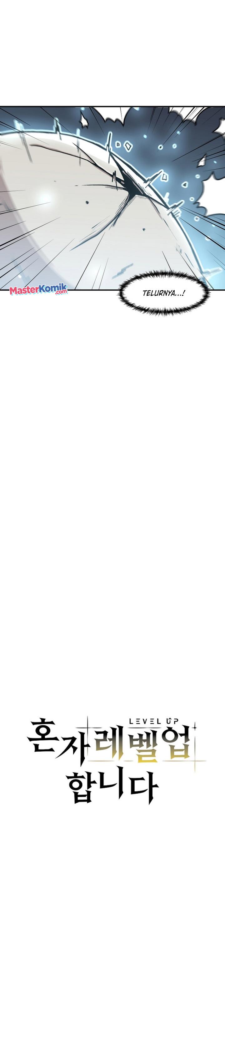 image-komik-bring-my-level-up-alone-chapter-122-7/27