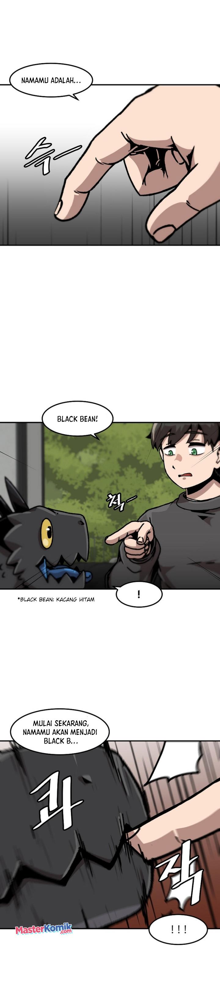 image-komik-bring-my-level-up-alone-chapter-122-13/27