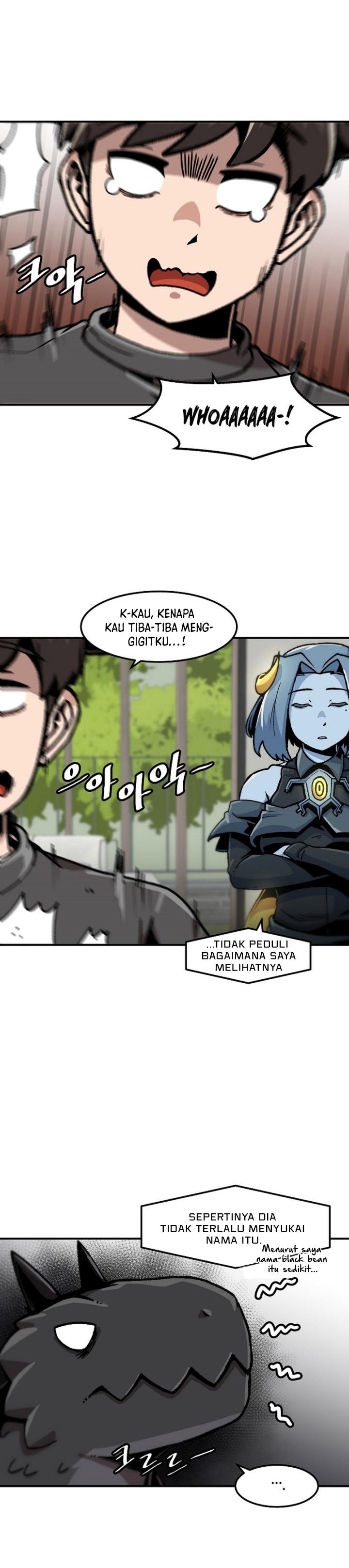 image-komik-bring-my-level-up-alone-chapter-122-14/27