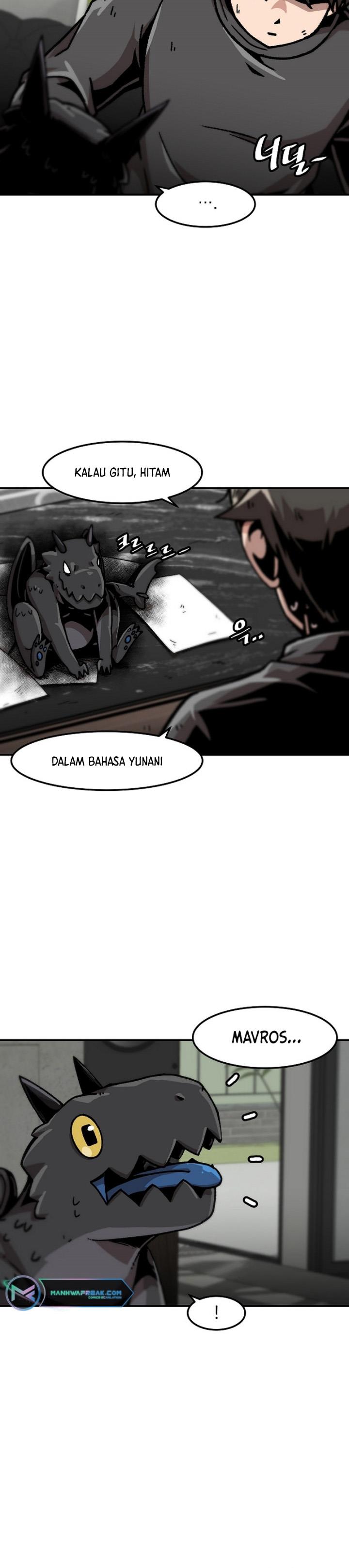 image-komik-bring-my-level-up-alone-chapter-122-16/27