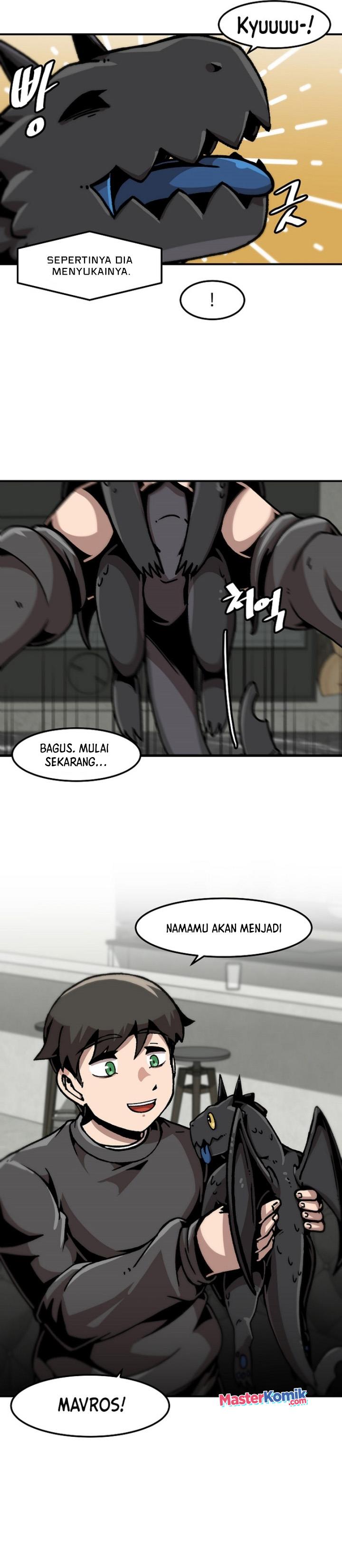 image-komik-bring-my-level-up-alone-chapter-122-17/27