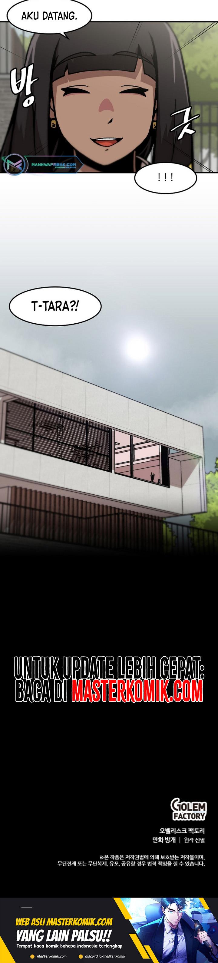 image-komik-bring-my-level-up-alone-chapter-122-24/27