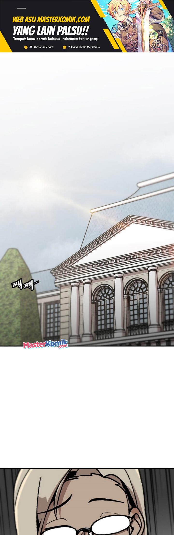 image-komik-bring-my-level-up-alone-chapter-123-1/24