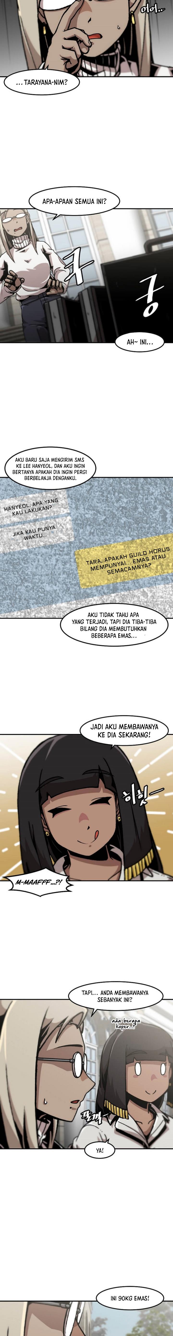 image-komik-bring-my-level-up-alone-chapter-123-2/24