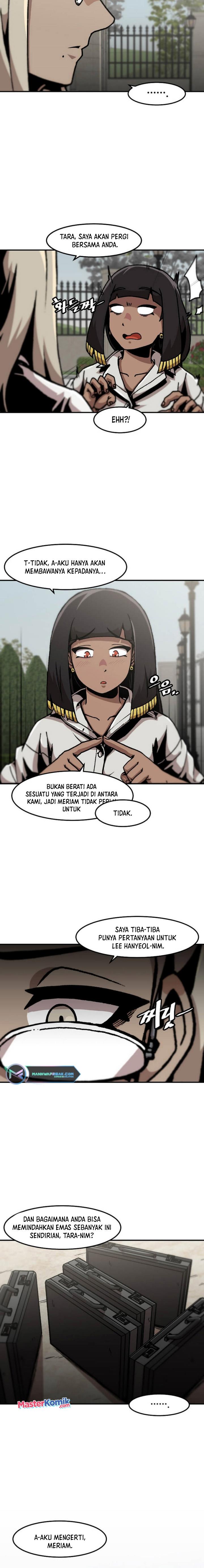 image-komik-bring-my-level-up-alone-chapter-123-3/24