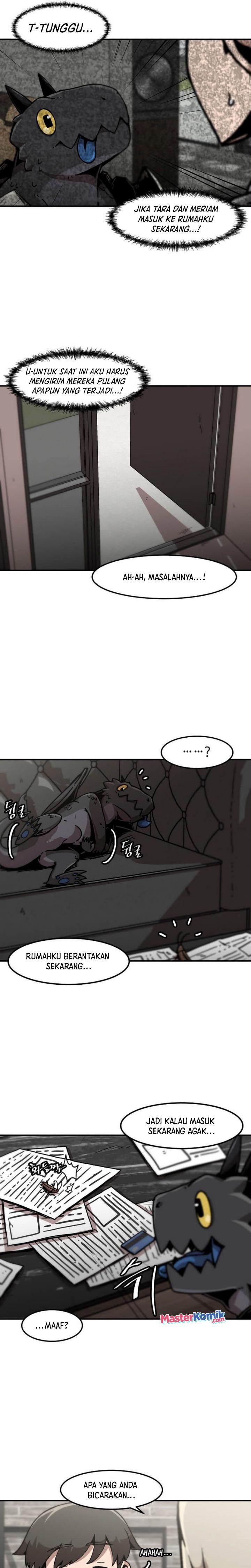 image-komik-bring-my-level-up-alone-chapter-123-7/24