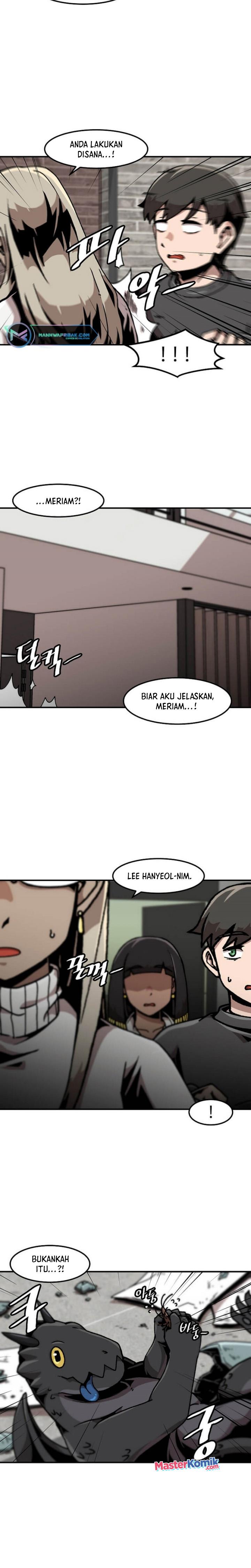 image-komik-bring-my-level-up-alone-chapter-123-9/24