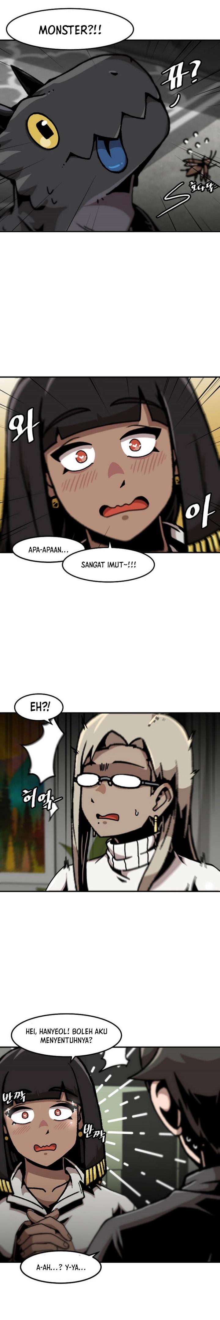 image-komik-bring-my-level-up-alone-chapter-123-10/24