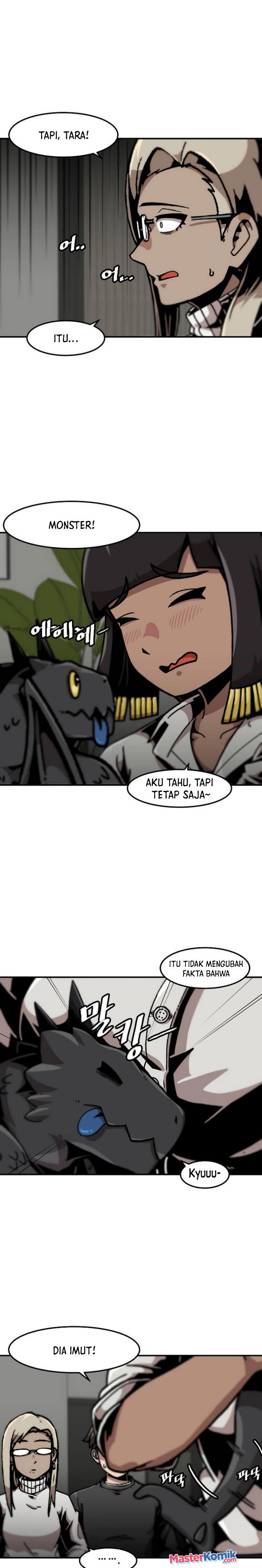 image-komik-bring-my-level-up-alone-chapter-123-11/24