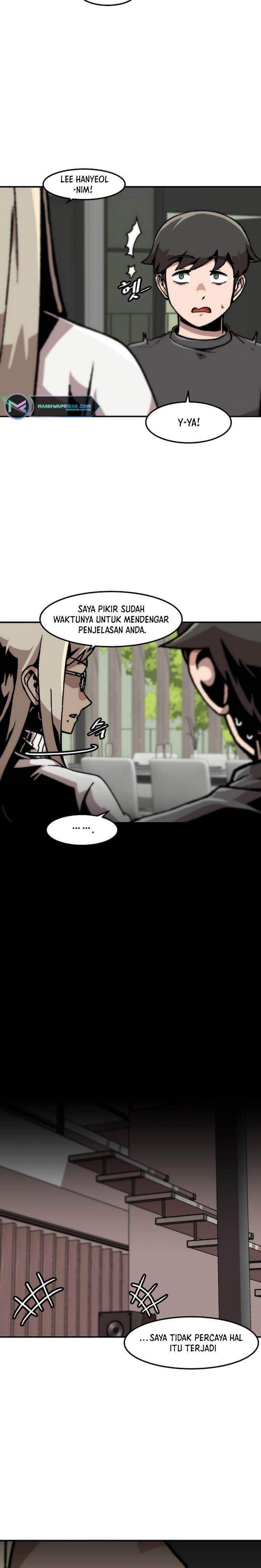 image-komik-bring-my-level-up-alone-chapter-123-12/24