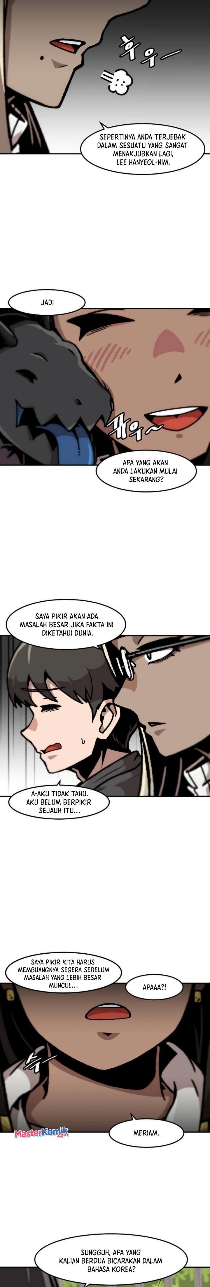 image-komik-bring-my-level-up-alone-chapter-123-13/24
