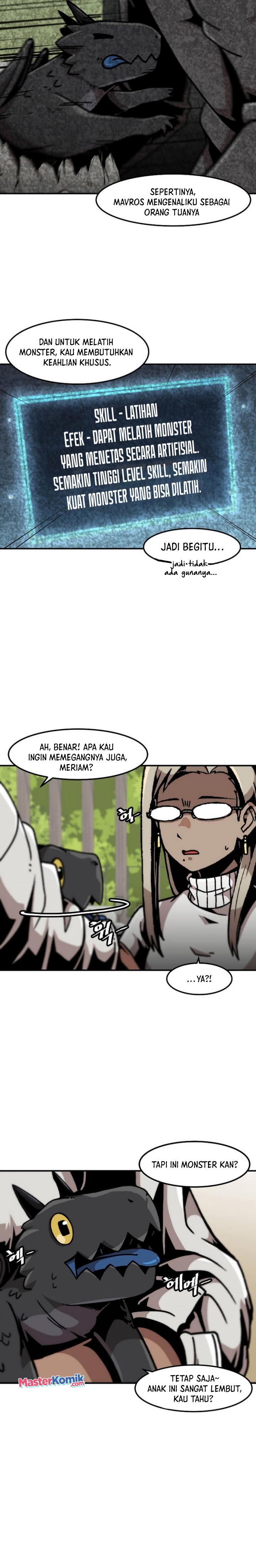 image-komik-bring-my-level-up-alone-chapter-123-15/24