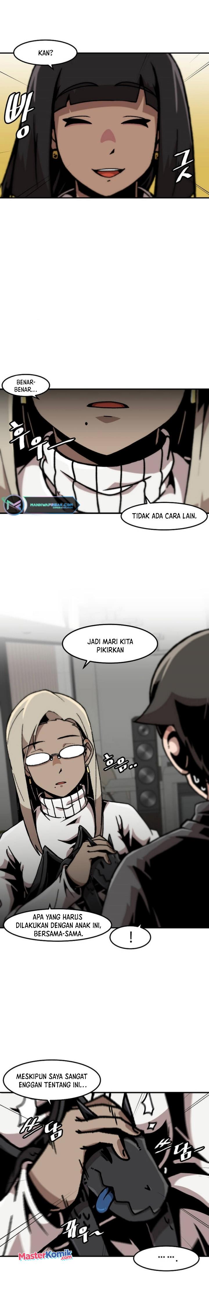 image-komik-bring-my-level-up-alone-chapter-123-17/24