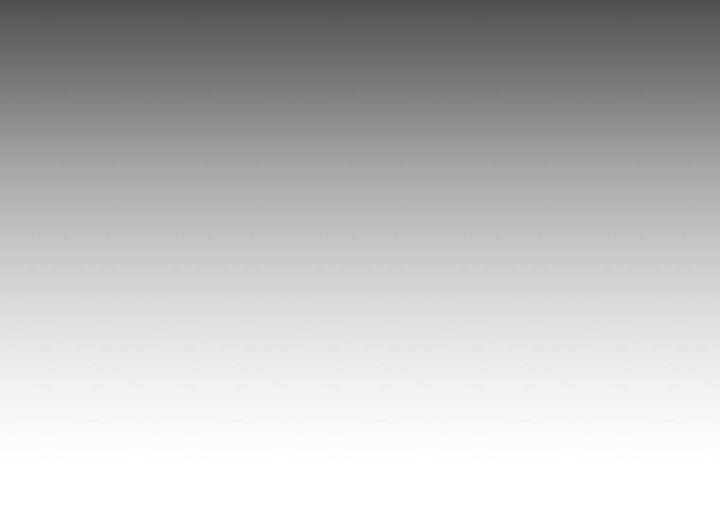 image-komik-bring-my-level-up-alone-chapter-123-20/24