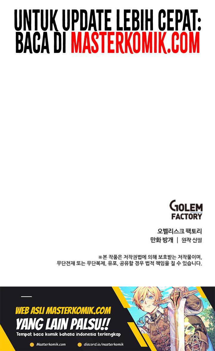 image-komik-bring-my-level-up-alone-chapter-123-21/24