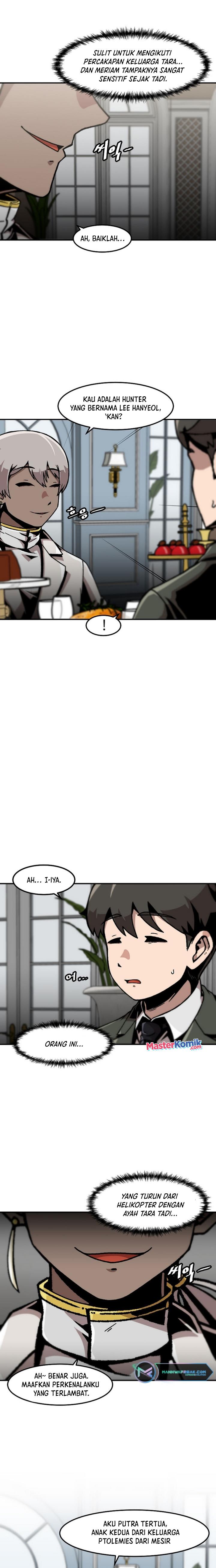 image-komik-bring-my-level-up-alone-chapter-125-3/24