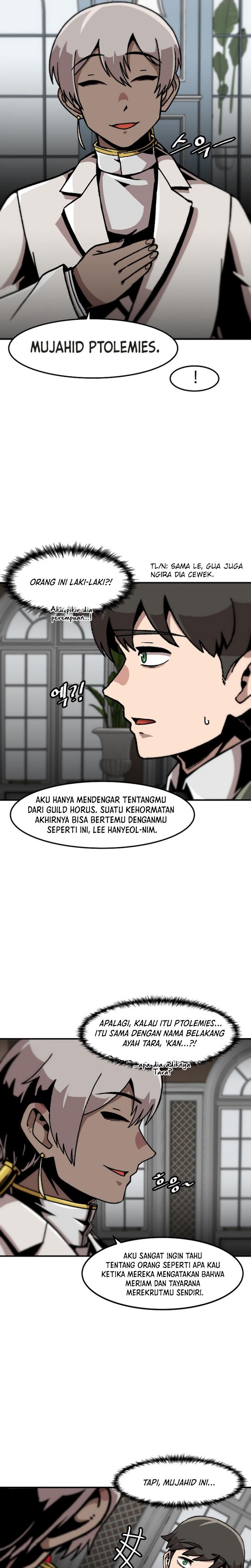 image-komik-bring-my-level-up-alone-chapter-125-4/24