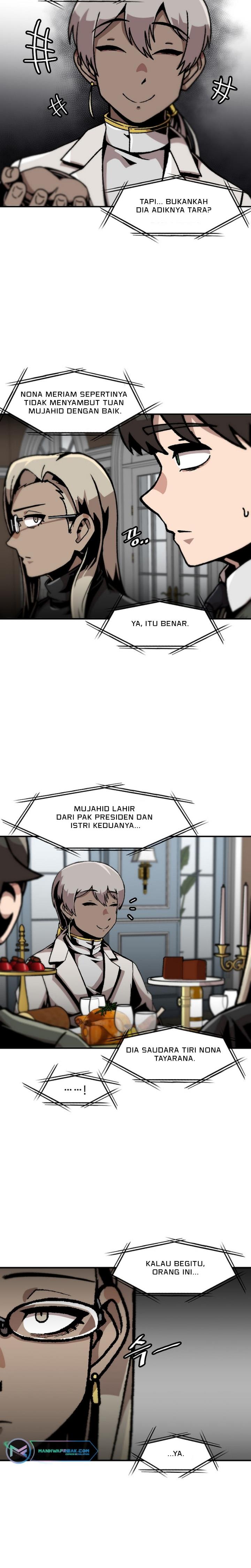 image-komik-bring-my-level-up-alone-chapter-125-6/24