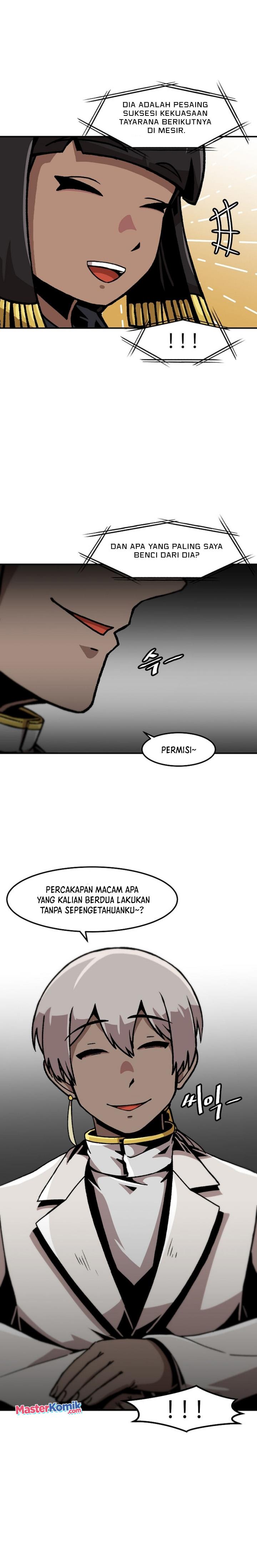 image-komik-bring-my-level-up-alone-chapter-125-7/24