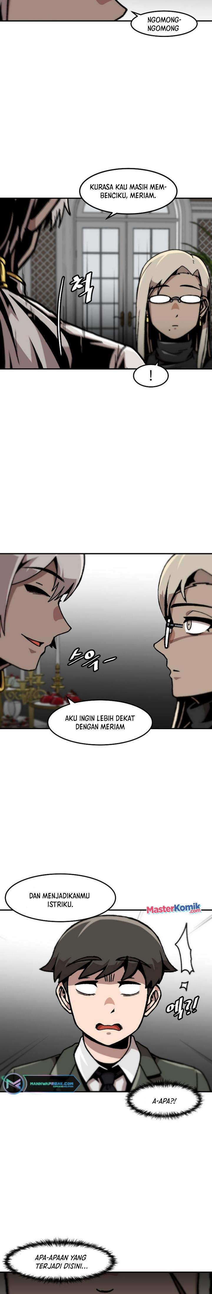 image-komik-bring-my-level-up-alone-chapter-125-9/24