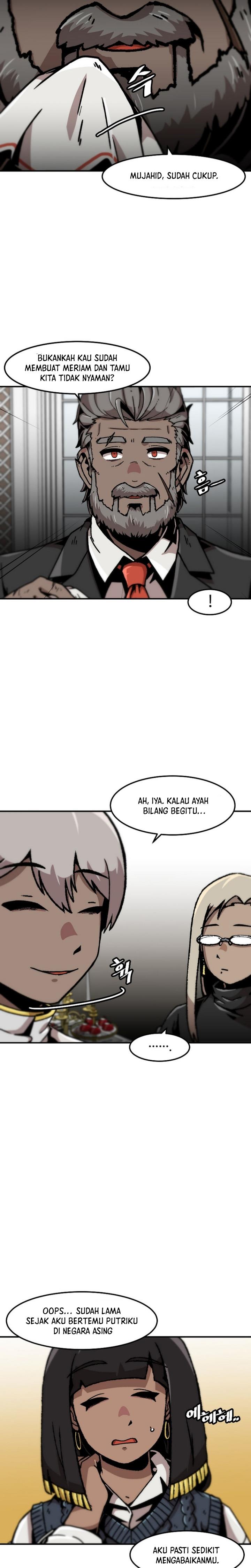 image-komik-bring-my-level-up-alone-chapter-125-10/24