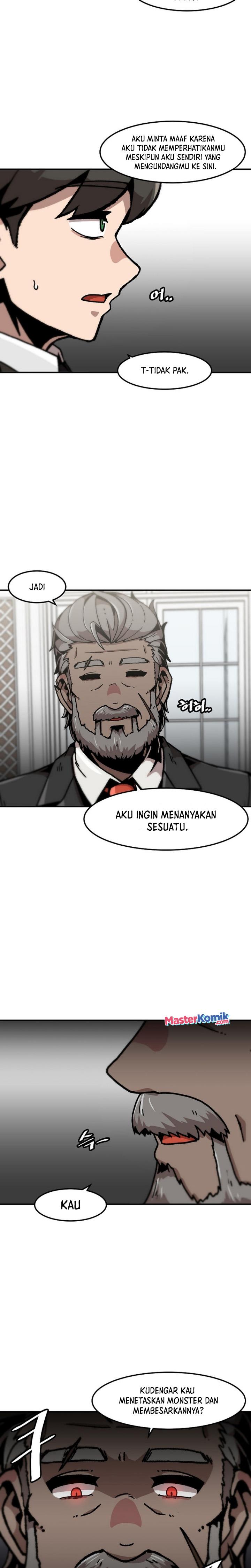 image-komik-bring-my-level-up-alone-chapter-125-11/24