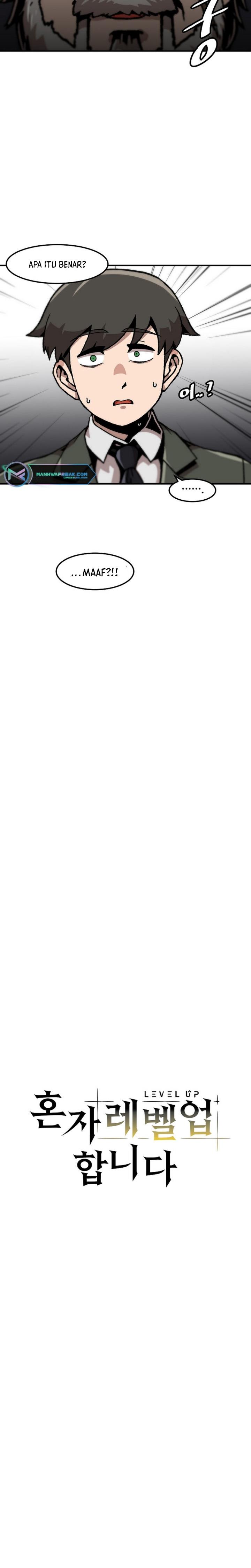 image-komik-bring-my-level-up-alone-chapter-125-12/24