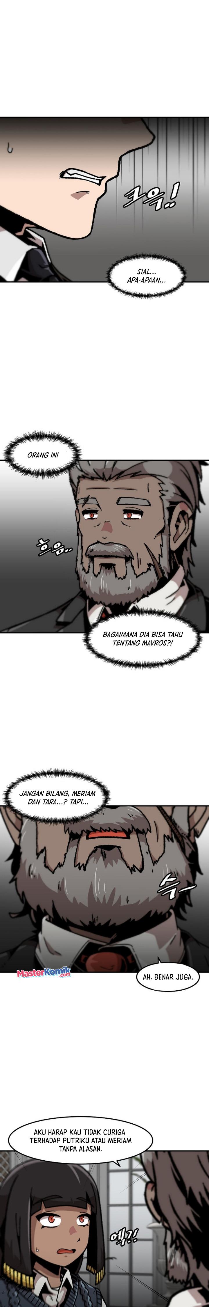 image-komik-bring-my-level-up-alone-chapter-125-13/24