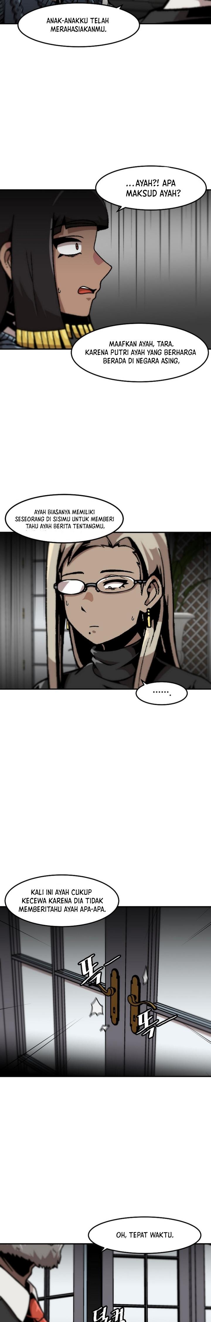 image-komik-bring-my-level-up-alone-chapter-125-14/24