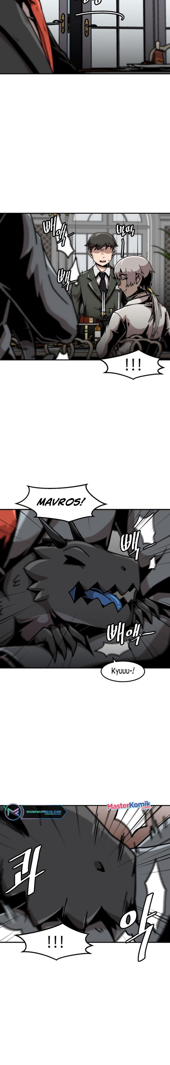 image-komik-bring-my-level-up-alone-chapter-125-15/24