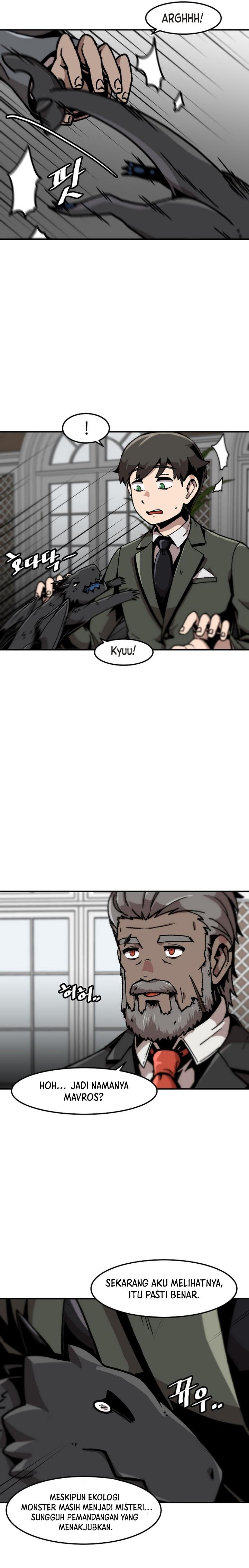 image-komik-bring-my-level-up-alone-chapter-125-16/24