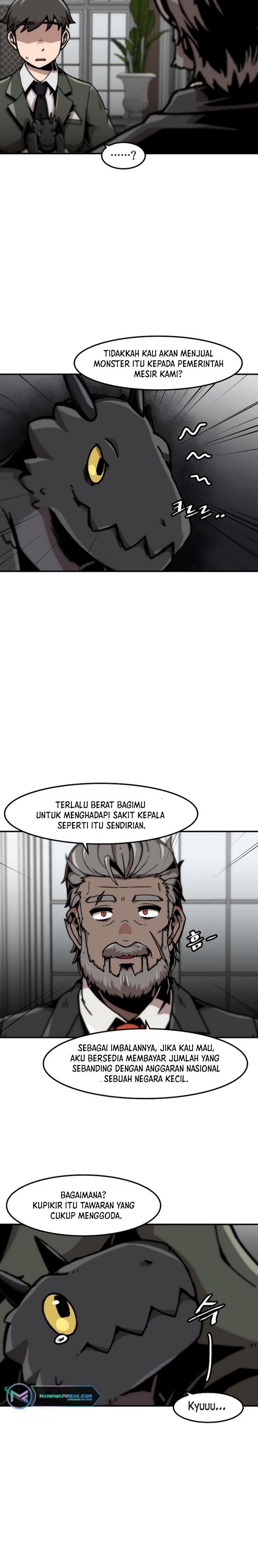 image-komik-bring-my-level-up-alone-chapter-125-18/24