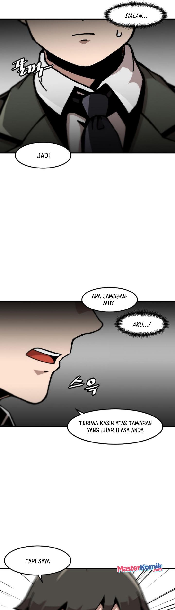 image-komik-bring-my-level-up-alone-chapter-125-19/24