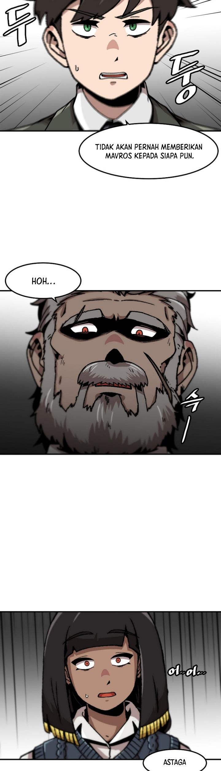 image-komik-bring-my-level-up-alone-chapter-125-20/24