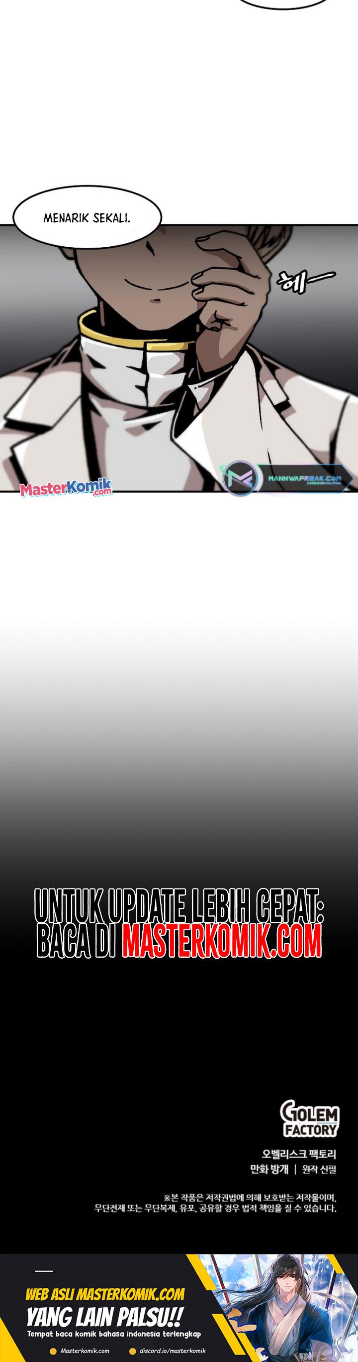 image-komik-bring-my-level-up-alone-chapter-125-21/24