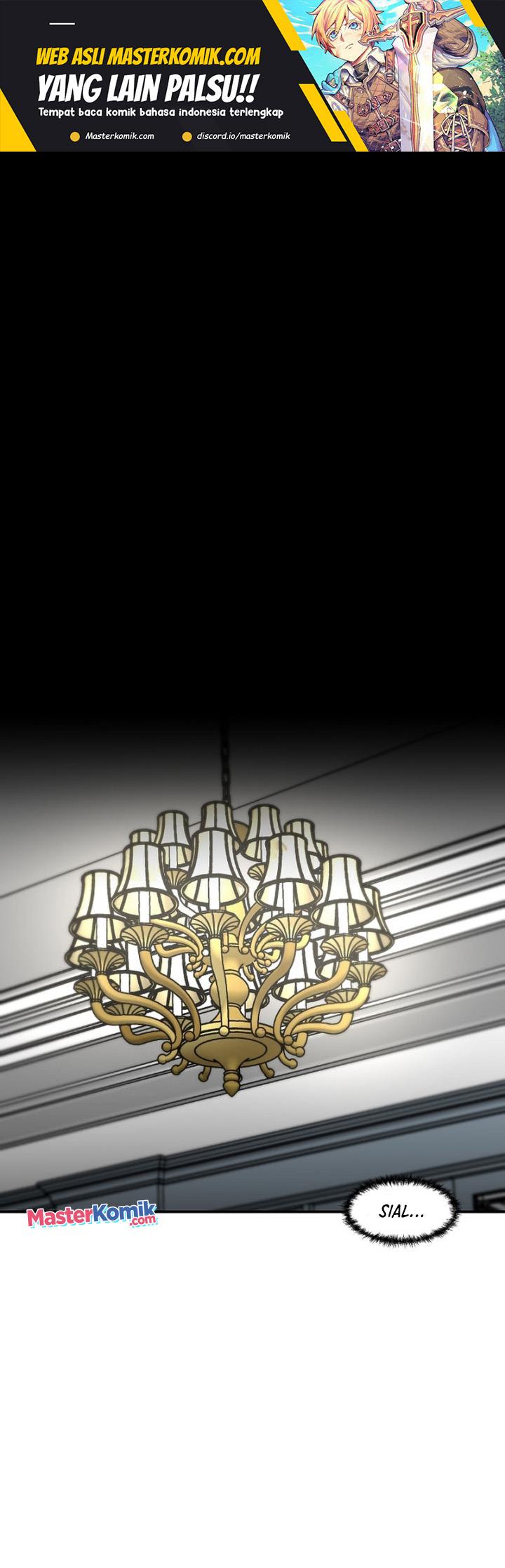 image-komik-bring-my-level-up-alone-chapter-126-1/24