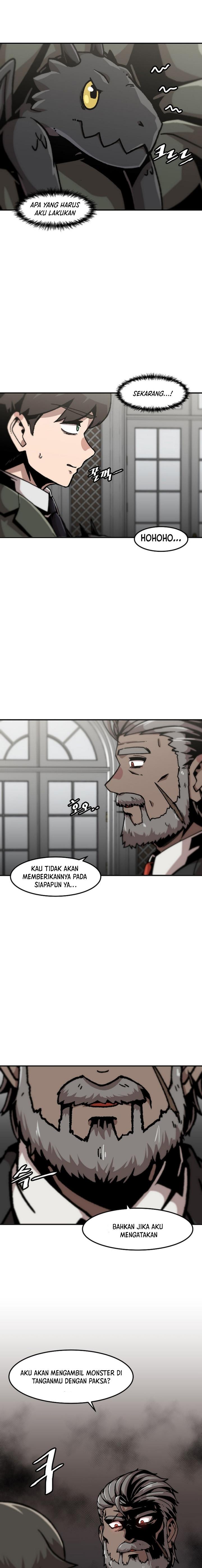 image-komik-bring-my-level-up-alone-chapter-126-2/24