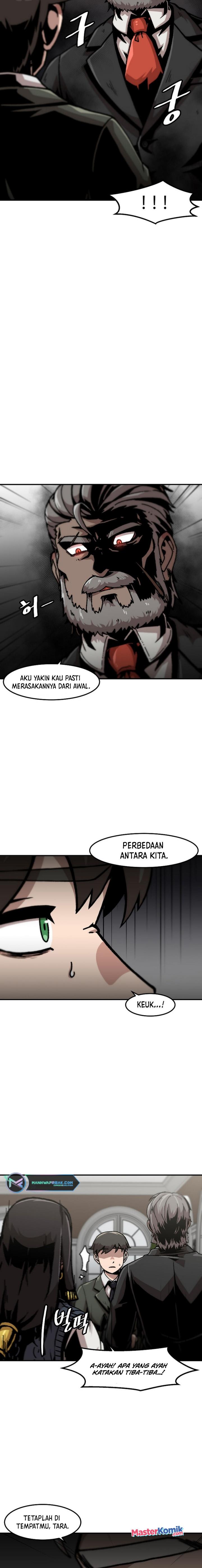 image-komik-bring-my-level-up-alone-chapter-126-3/24