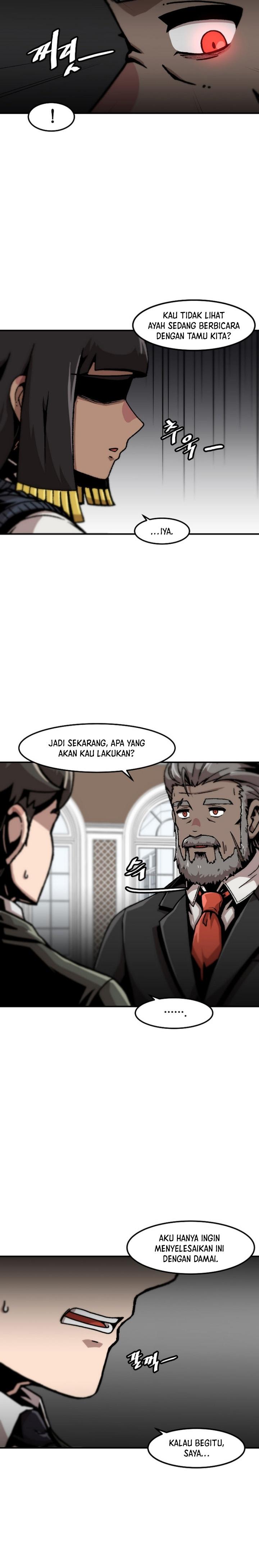 image-komik-bring-my-level-up-alone-chapter-126-4/24