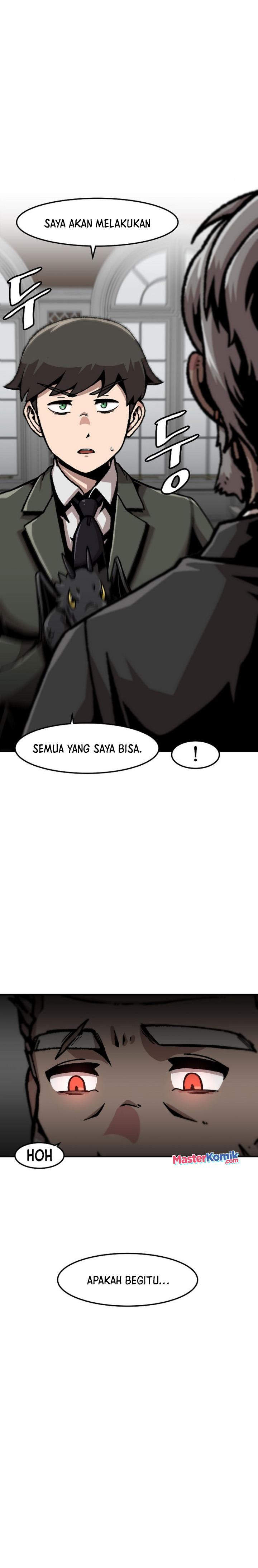 image-komik-bring-my-level-up-alone-chapter-126-5/24