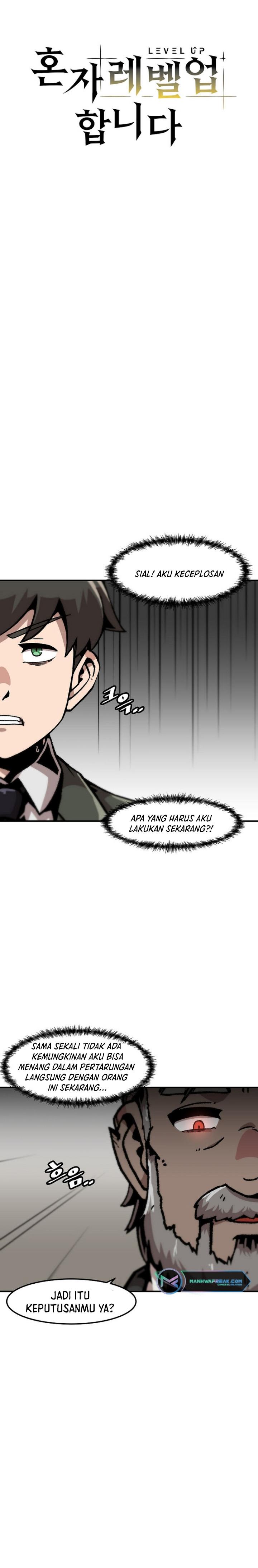 image-komik-bring-my-level-up-alone-chapter-126-6/24