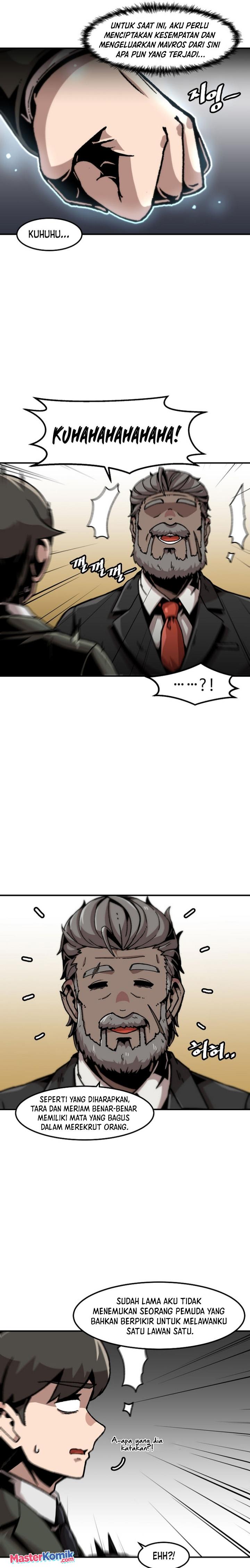 image-komik-bring-my-level-up-alone-chapter-126-7/24