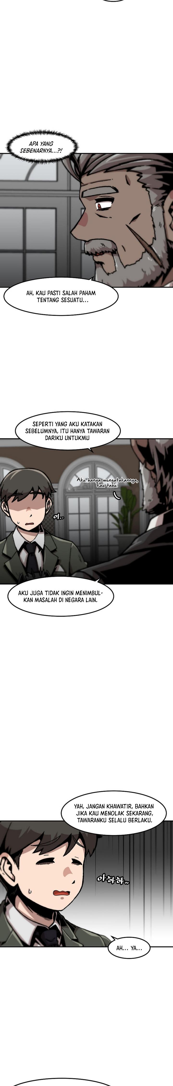 image-komik-bring-my-level-up-alone-chapter-126-8/24