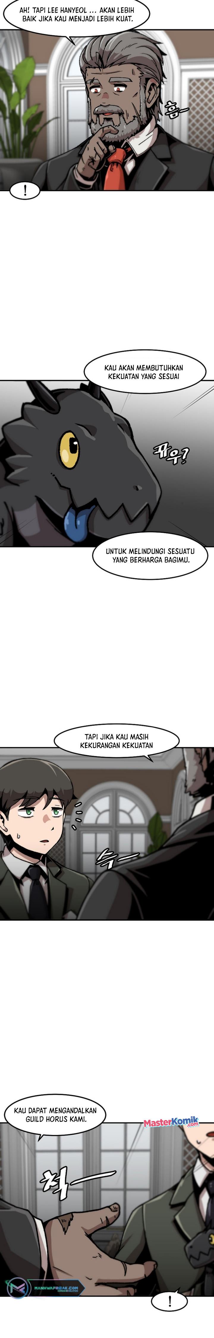 image-komik-bring-my-level-up-alone-chapter-126-9/24