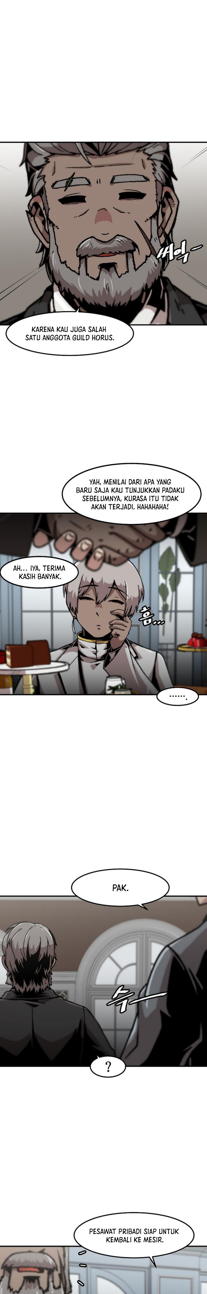 image-komik-bring-my-level-up-alone-chapter-126-10/24