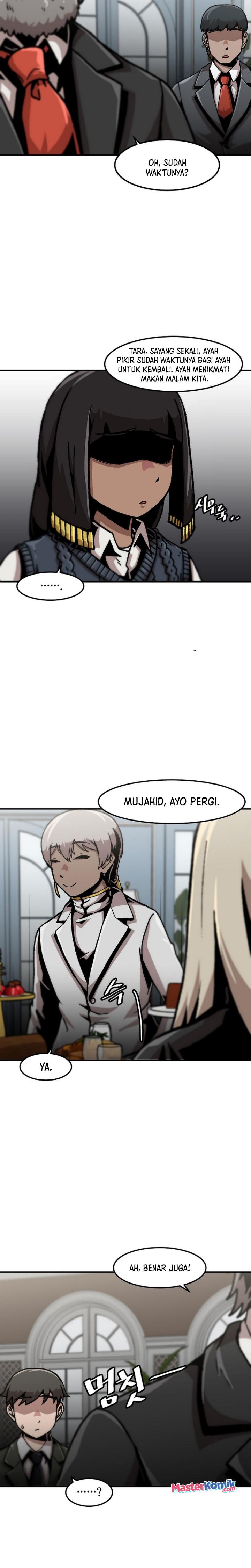 image-komik-bring-my-level-up-alone-chapter-126-11/24