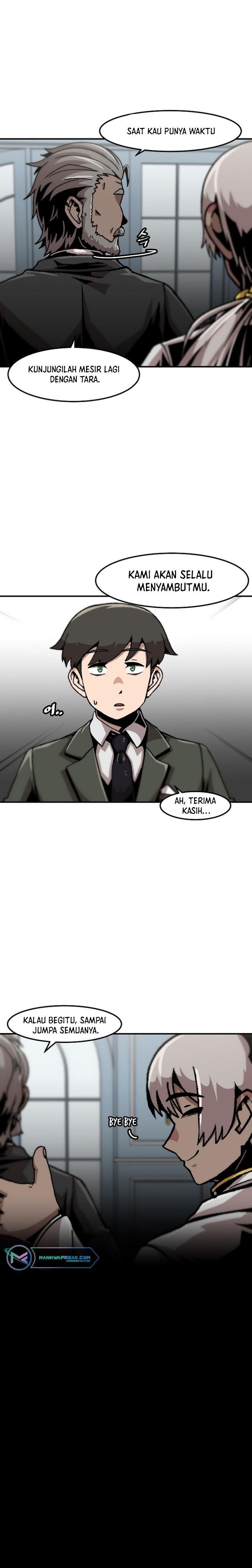 image-komik-bring-my-level-up-alone-chapter-126-12/24