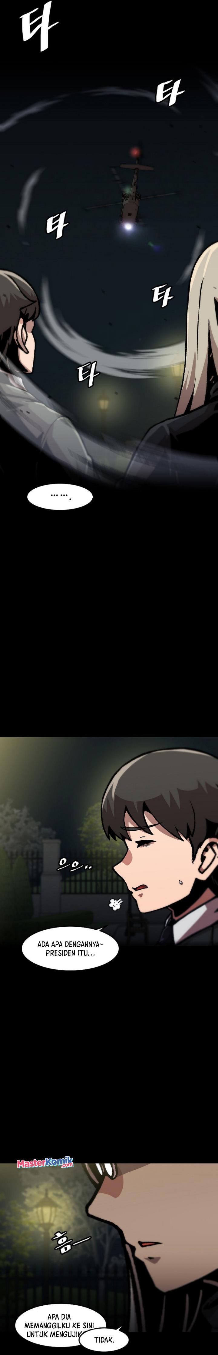 image-komik-bring-my-level-up-alone-chapter-126-13/24