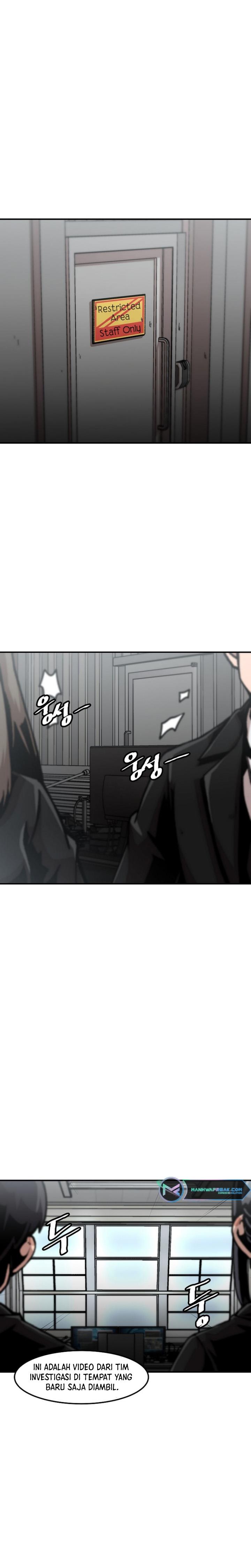 image-komik-bring-my-level-up-alone-chapter-126-18/24